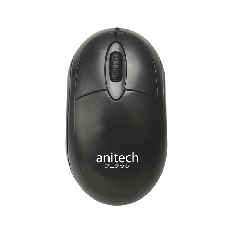 Anitech Mouse A101