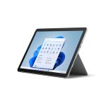 Surface Go