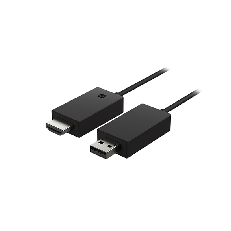 Wireless Display Adapter Miracast HDMI+USB