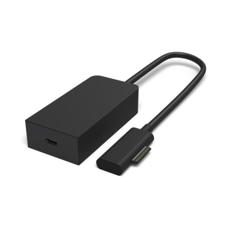Surface Connect Convert to Power USB-C(F) Adapter