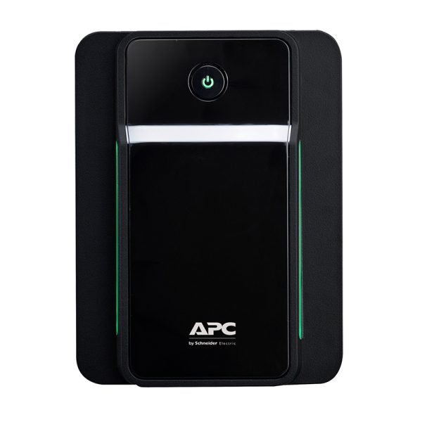 APC Back-UPS BX950MI-MS (950VA/520Watts)