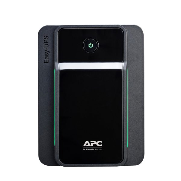 APC EASY UPS BVX900LI-MS (900VA/480WATT)