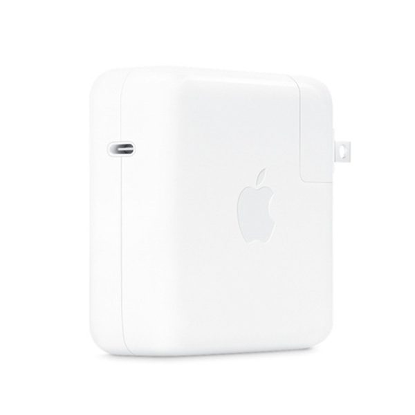 Apple 67W USB-C Power Adapter