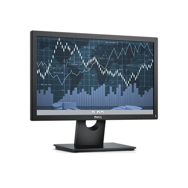 Dell E1916HV 18.5″ Monitor