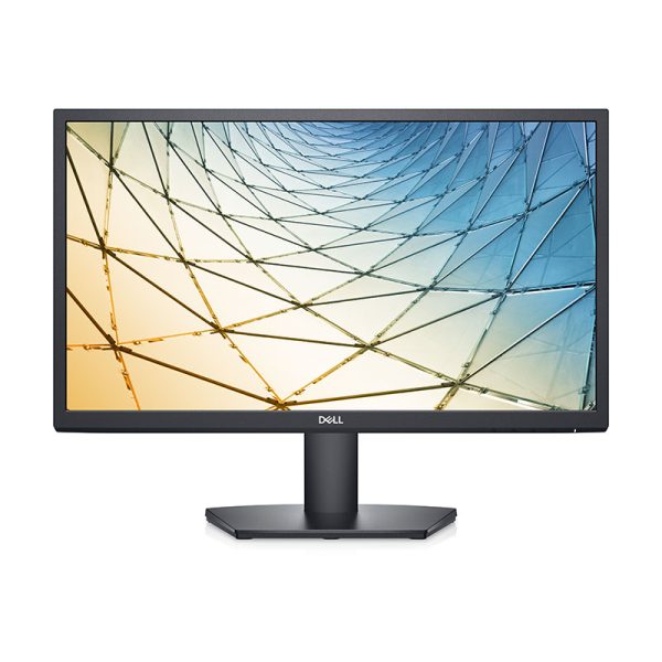 Dell SE2222H 21.5″ Monitor