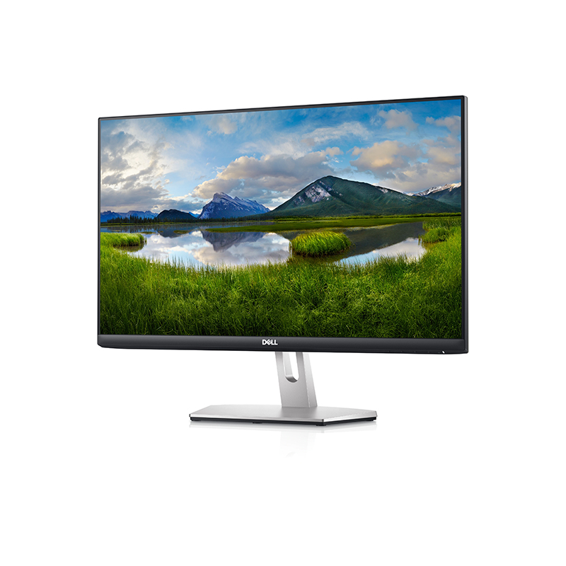 Dell S2421HN 23.8″ Monitor