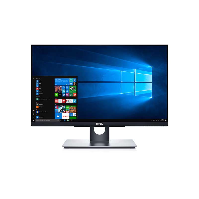 Dell P2418HT 23.8″ Touch Monitor