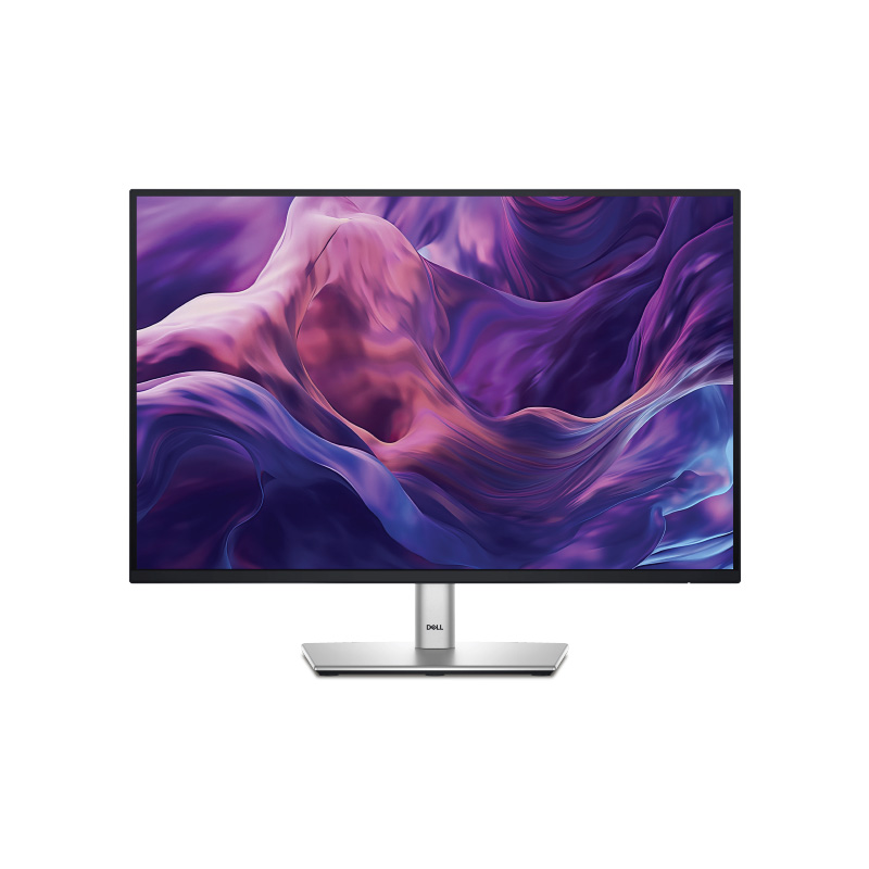 Dell P2425H Monitor