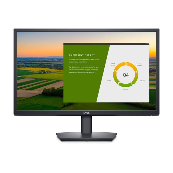 Dell E2422HS 23.8″ Monitor