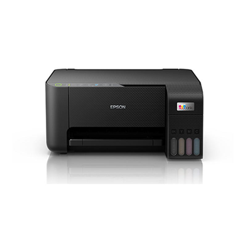 Epson L3250 Wi-Fi All-in-One Ink Tank Printer