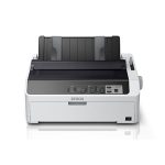 Epson LQ-590II Dot Matrix Printer