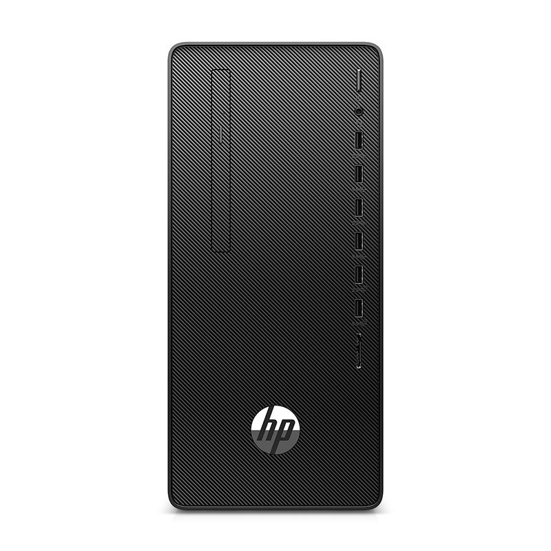 HP ProDesk 280 G8 MT/i5- 10505/8GB/1TB/Win11Home
