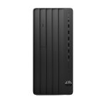 HP Pro Tower 280 G9