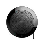 Jabra Speak 510 MS