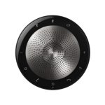 Jabra Speak 710 MS + Link 370 Dongle