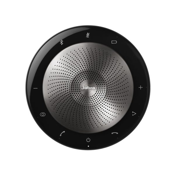Jabra Speak 710 MS + Link 370 Dongle