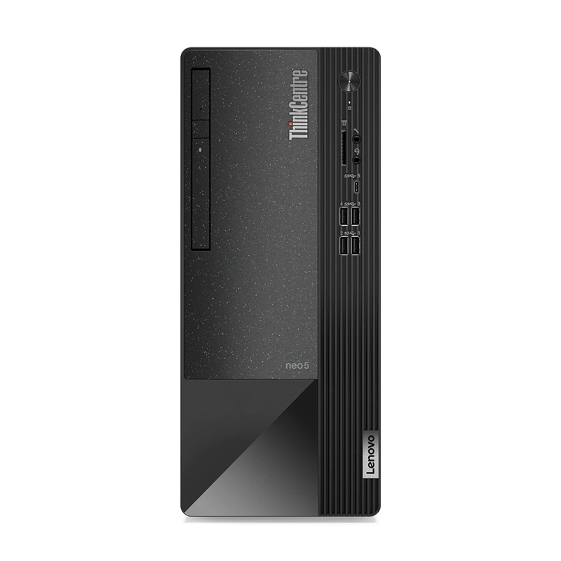 Lenovo ThinkCentre neo 50t Gen 4/i5-13400/8GB/512GB SSD/DOS