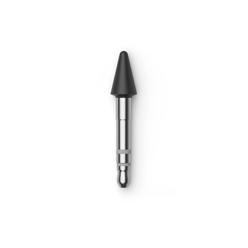 Surface Slim Pen2 Tips