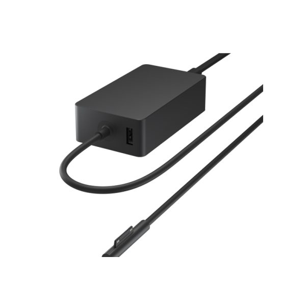 Surface Adapter 127Watt