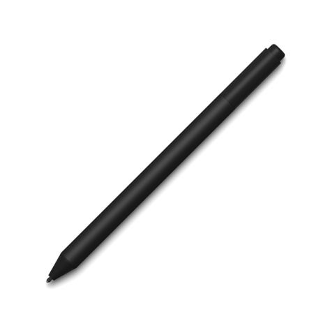 Surface Pen M1776 (Charcoal)