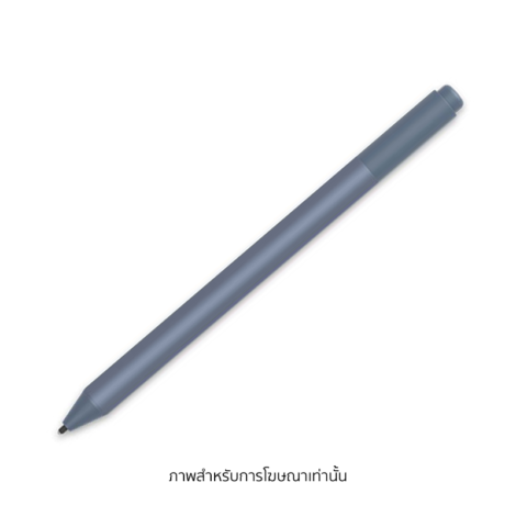 Surface Pen M1776 (Ice Blue)