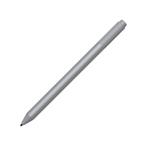 Surface Pen M1776 (Platinum)