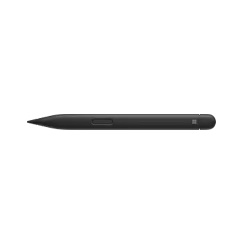 Surface Slim Pen2