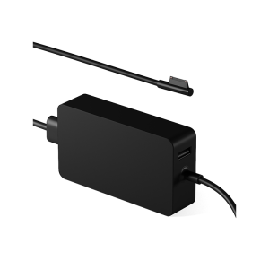 Surface Adapter 65Watt