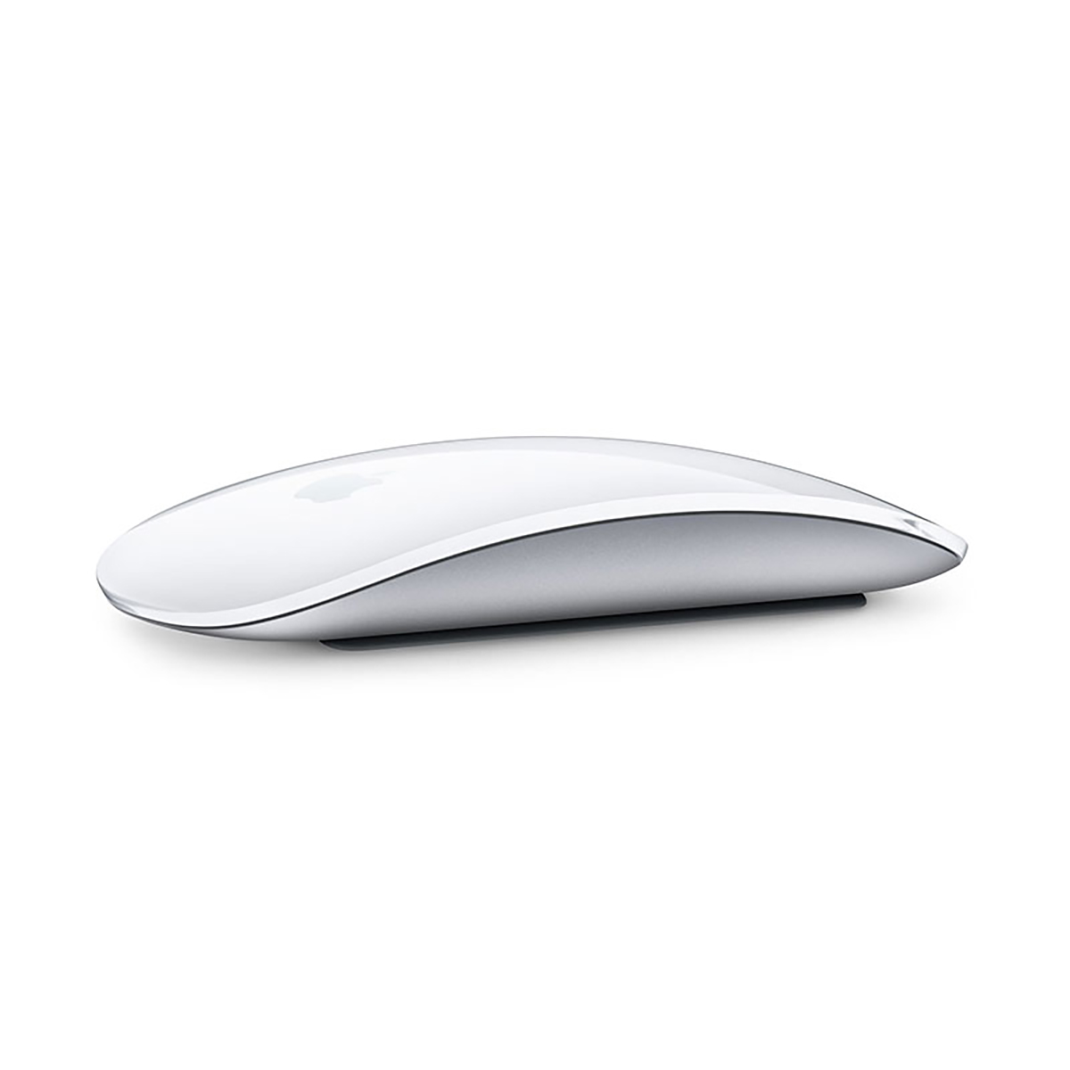Apple Magic Mouse Silver