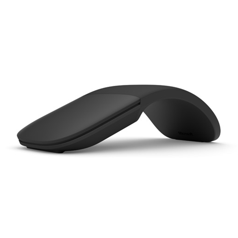 Microsoft Arc Mouse Bluetooth (Black)