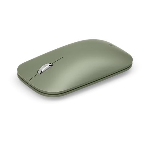 Microsoft Modern Mobile Mouse Bluetooth (Pine)