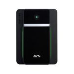 APC EASY UPS BVX1200LI-MS (1200VA/650WATT)