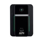 APC EASY UPS BVX700LUI-MS (700VA/360WATT)