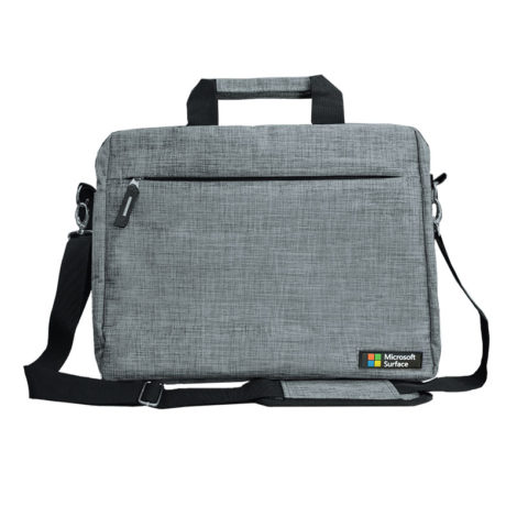 Carry Case for MS Surface All Models