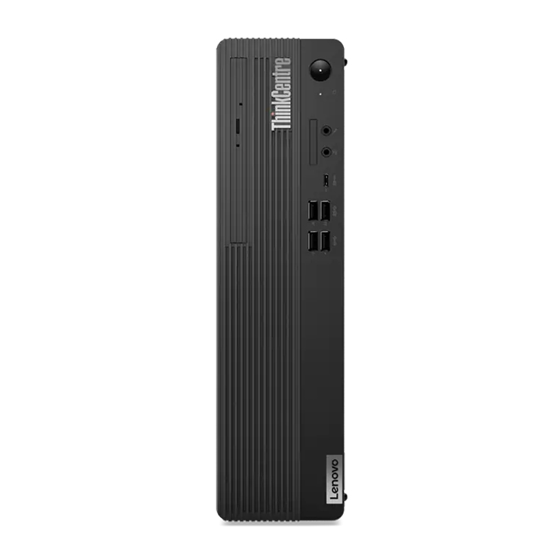 Lenovo ThinkCentre M70s/i5-10400/16GB 512SSD/Ubuntu