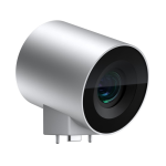 Surface Hub 2 Camera