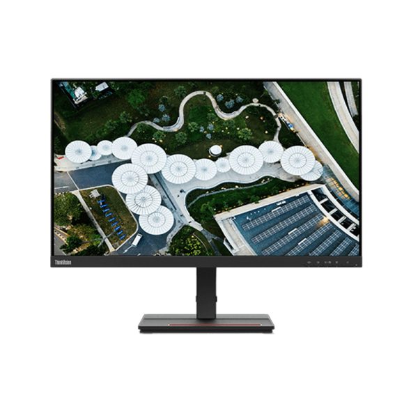 Lenovo ThinkVision S24e-20 23.8″ Monitor