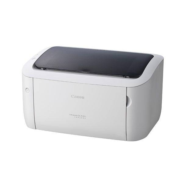 Canon LBP6030 Laser Mono Printer