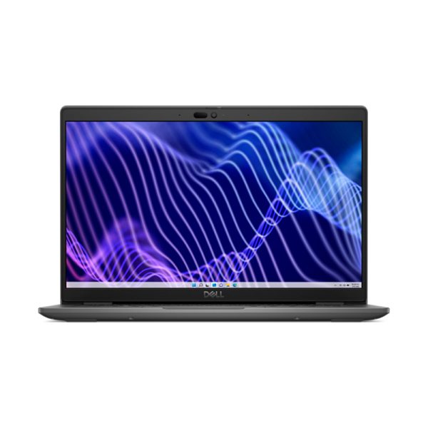 Dell Latitude 3440 i5-1335u 8GB 512SSD Win11Pro