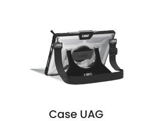 Case UAG