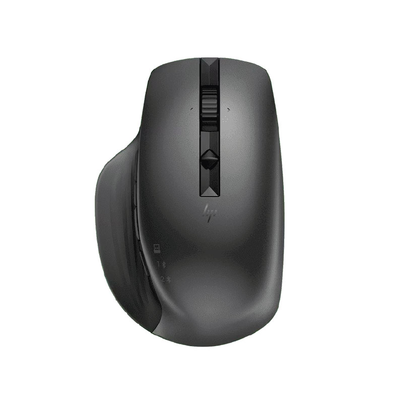 HP 935 Creator Wireless Mouse (Black)