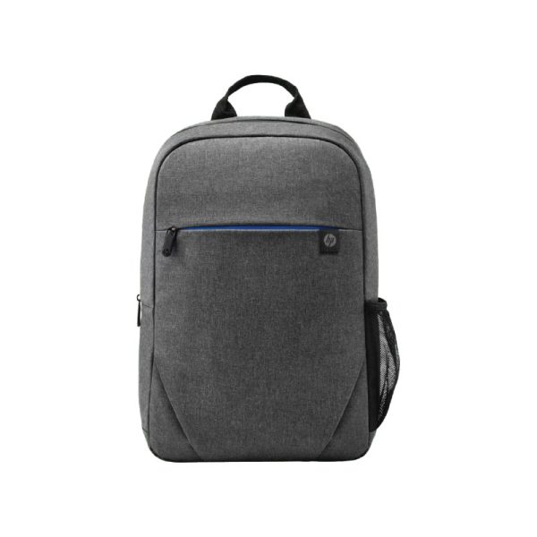 HP Prelude 15.6 Backpack