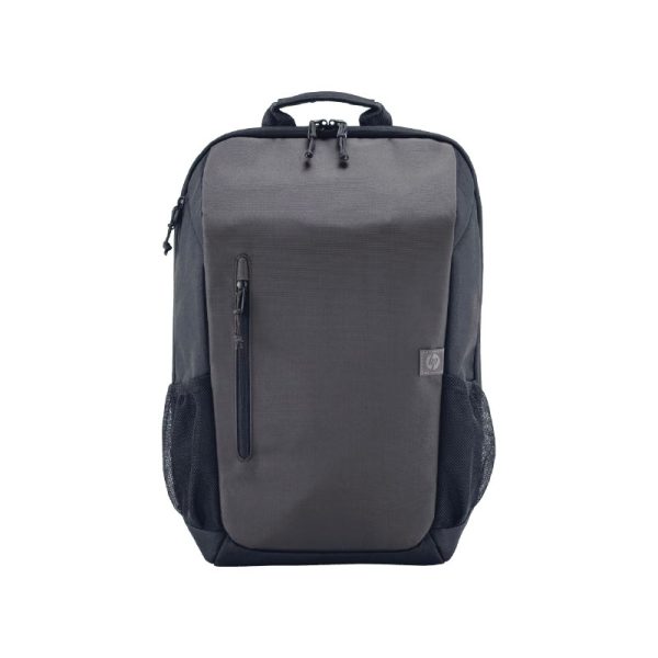 HP Travel 18L 15.6 IGR Laptop Backpack