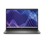 Dell Latitude 3540 i5-1335U 8GB 256SSD Win11Pro