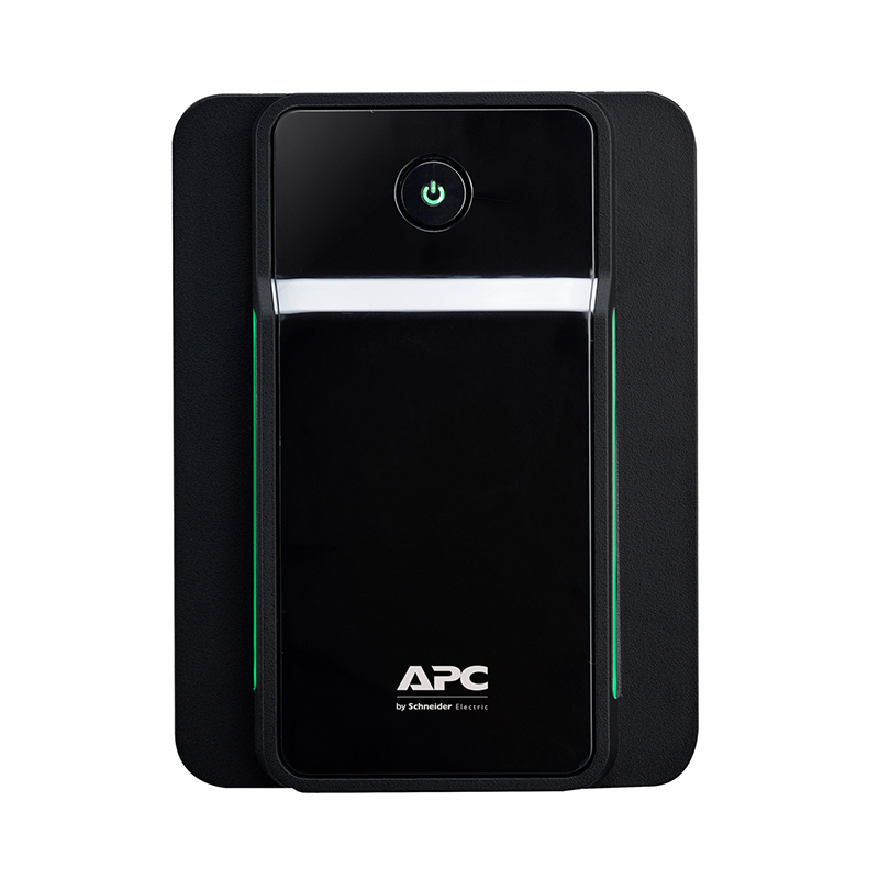 APC Back-UPS BX750MI-MS (750VA/410Watt)