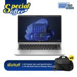 HP Probook 440 G10