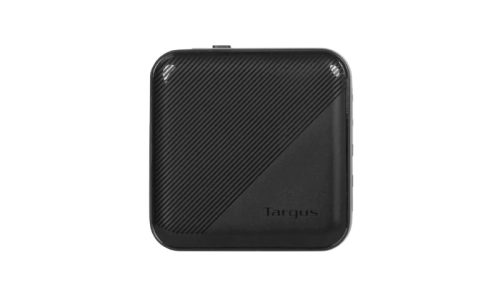 Targus 100W GaN Wall Charger