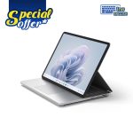 MS Surface Laptop Studio2 i7-13700H 16GB 512GB Win11Home