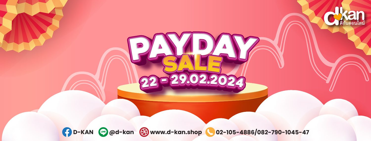 PAYDAY-SALE-22-29-02-2024-1507-571