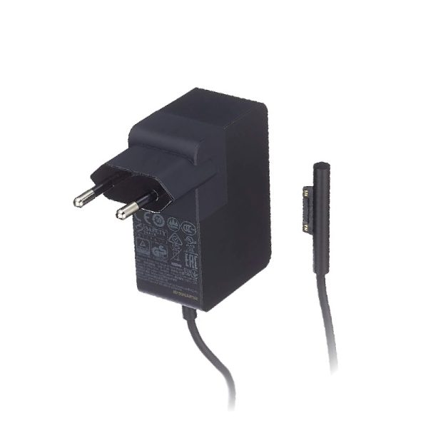 Surface Adapter 24Watt